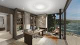 6060 Blink Bonnie Road - Photo 14