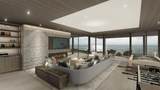 6060 Blink Bonnie Road - Photo 15