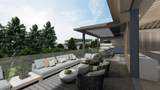 6060 Blink Bonnie Road - Photo 19