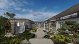 6060 Blink Bonnie Road - Photo 2