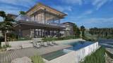 6060 Blink Bonnie Road - Photo 20