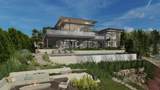6060 Blink Bonnie Road - Photo 21