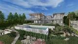 6060 Blink Bonnie Road - Photo 22