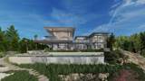 6060 Blink Bonnie Road - Photo 23