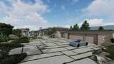 6060 Blink Bonnie Road - Photo 24