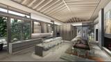 6060 Blink Bonnie Road - Photo 5