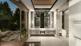 6060 Blink Bonnie Road - Photo 8
