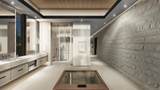 6060 Blink Bonnie Road - Photo 9