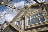 10391 Williams Road - Photo 1