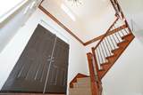10391 Williams Road - Photo 10