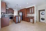 10391 Williams Road - Photo 11