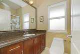 10391 Williams Road - Photo 12