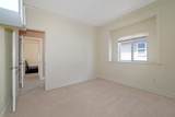 10391 Williams Road - Photo 14