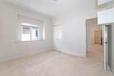 10391 Williams Road - Photo 15