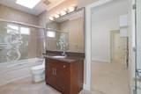 10391 Williams Road - Photo 16