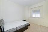 10391 Williams Road - Photo 17