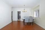 10391 Williams Road - Photo 18