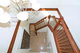 10391 Williams Road - Photo 19
