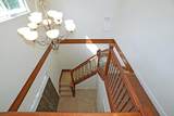 10391 Williams Road - Photo 20