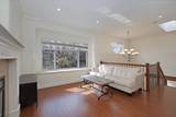 10391 Williams Road - Photo 21