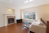 10391 Williams Road - Photo 22