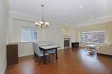 10391 Williams Road - Photo 23