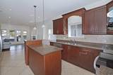 10391 Williams Road - Photo 24