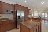 10391 Williams Road - Photo 26