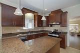 10391 Williams Road - Photo 27
