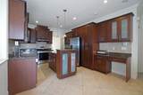 10391 Williams Road - Photo 28