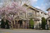 10391 Williams Road - Photo 3
