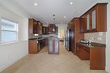 10391 Williams Road - Photo 29