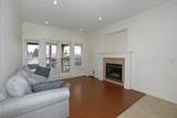 10391 Williams Road - Photo 30