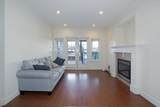 10391 Williams Road - Photo 31