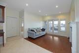 10391 Williams Road - Photo 32