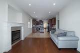 10391 Williams Road - Photo 33