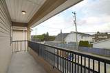 10391 Williams Road - Photo 34