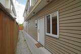 10391 Williams Road - Photo 35