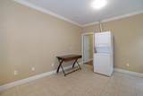 10391 Williams Road - Photo 36
