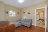 10391 Williams Road - Photo 37