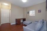 10391 Williams Road - Photo 38