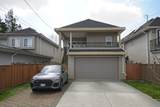 10391 Williams Road - Photo 4