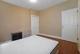 10391 Williams Road - Photo 39