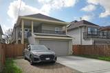 10391 Williams Road - Photo 5