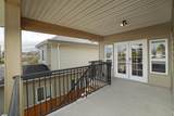 10391 Williams Road - Photo 6
