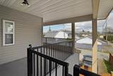 10391 Williams Road - Photo 7