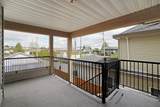 10391 Williams Road - Photo 8