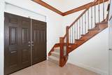 10391 Williams Road - Photo 9