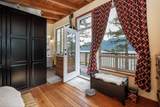 1772 Mount Artaban Road - Photo 17