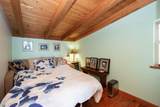 1772 Mount Artaban Road - Photo 19